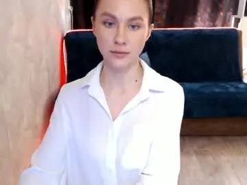 Chaturbate Private Sex Chat of baby_kitte