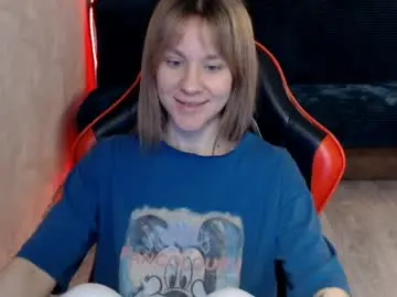 Chaturbate Watch Live Sex Cams of baby_kitte
