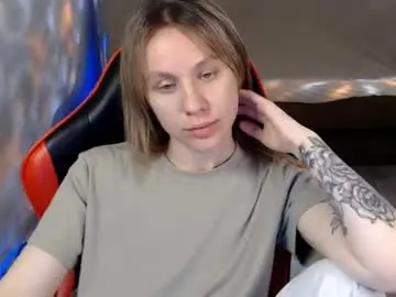 Chaturbate Free Live Porn of baby_kitte