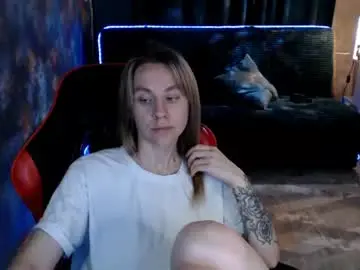 Chaturbate Best live sex cam show of baby_kitte