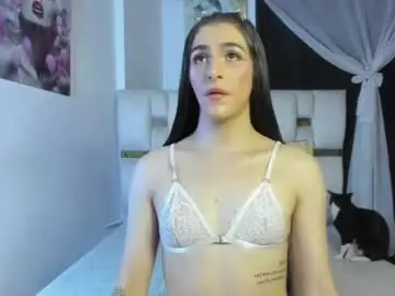 Chaturbate Free Live Porn of beautiful_doll888