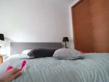 Chaturbate Live Porn of bunnyblondy