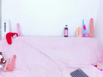 Chaturbate Adult Webcams of cloee_lovee
