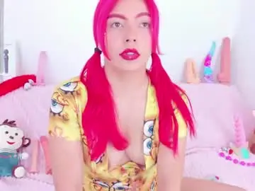 Chaturbate Private Sex Chat of cloee_lovee