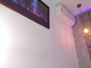 Chaturbate Best Webcam of dannavelvet