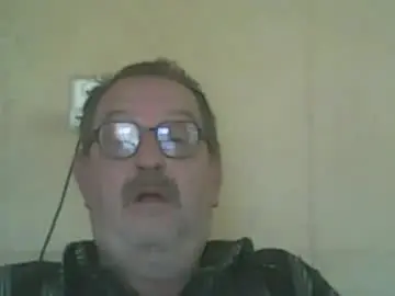 Chaturbate Live Sex of destelp