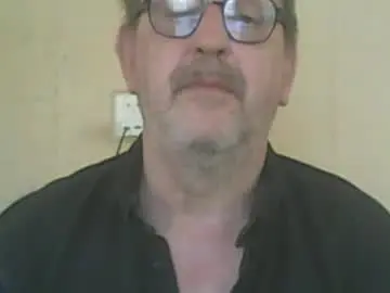 Chaturbate Adult Video Chat of destelp