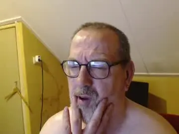 Chaturbate Live Sex of destelp