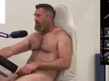 Chaturbate Private Sex Chat of donnybasilisk