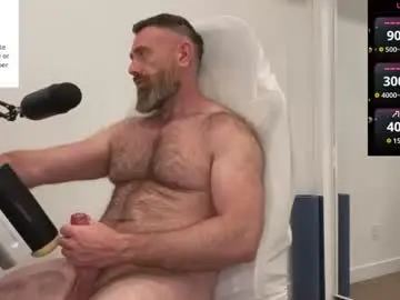Chaturbate Adult Webcams of donnybasilisk