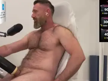 Chaturbate Free Porn Cam of donnybasilisk