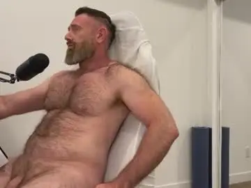 Chaturbate Sex Chat of donnybasilisk