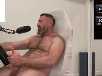 Chaturbate Adult Webcams of donnybasilisk