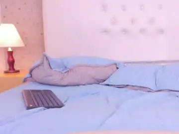 Chaturbate Live Porn of ebonnybunny
