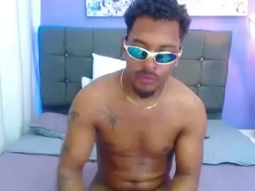 Chaturbate Adult Video Chat of ethan_jons