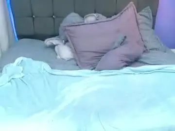 Chaturbate Live Sex Cam of ethan_jons