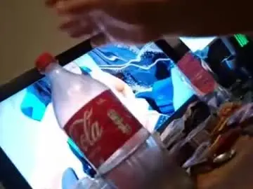 Chaturbate Free Porn Cam of gertrard