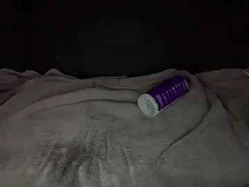 Chaturbate Live Porn of green_grass420