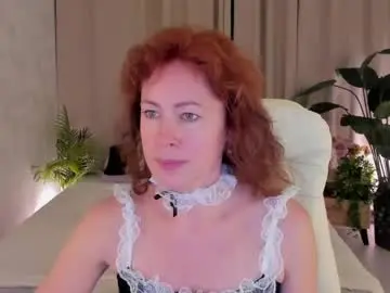 Chaturbate Best Webcam of jennali1
