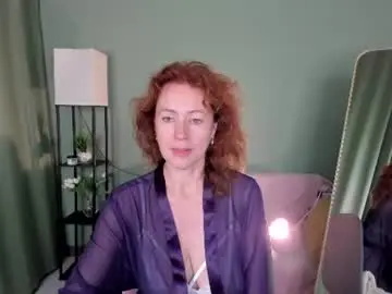 Chaturbate Live Porn of jennali1