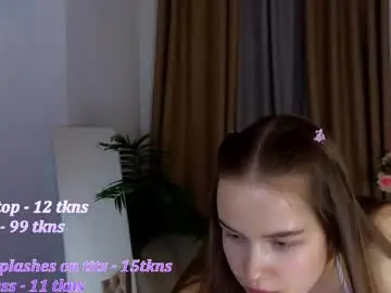 Chaturbate Free Live Porn of kira_here_