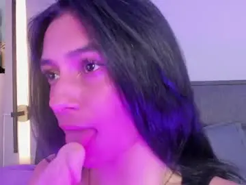 Chaturbate Free Live Porn of lilith_petit_