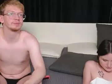Chaturbate Best Webcam of loossers