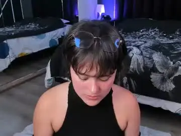 Chaturbate Adult Webcam of lorbeer_owo