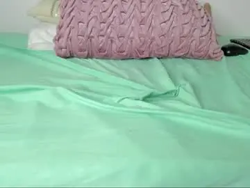 Chaturbate Live Sex Cam of miafoxx1_