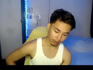 Chaturbate Adult Webcams of michaelgoeslive