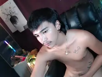 Chaturbate Nude Webcam of midnightkiller_