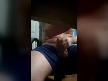 Chaturbate Nude Webcam of nick420448770