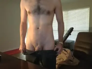 Chaturbate Free Live Porn of oomegaman