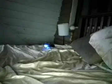 Chaturbate Live Sex of porndreamz