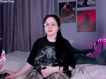Chaturbate Best live sex cam show of rageins