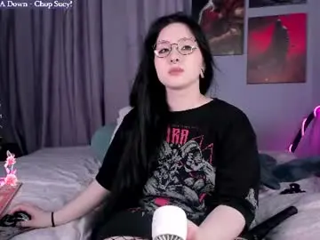 Chaturbate Sex Cam of rageins