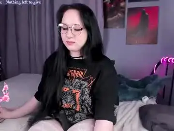 Chaturbate Live Porn of rageins
