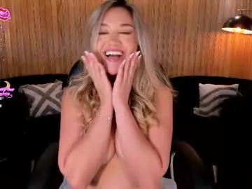Chaturbate Live Porn of rebeccahudson_