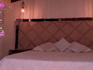 Chaturbate Private Sex Chat of rebeccahudson_