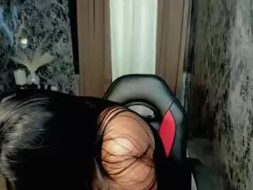 Chaturbate Adult Video Chat of rhea_xoxo