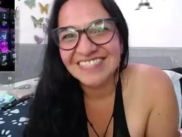 Chaturbate Adult Webcam of ruby_brown_01