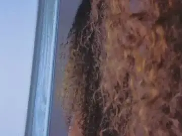 Chaturbate Live Sex of secretestrella