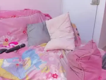 Chaturbate Nude Webcam of sexybrunnetem