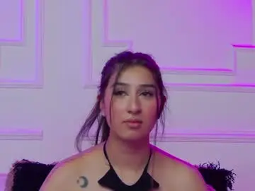 Chaturbate Live Sex of shannonbannks