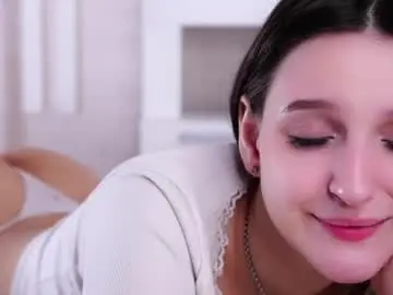 Chaturbate Sex Cam of sheenagear