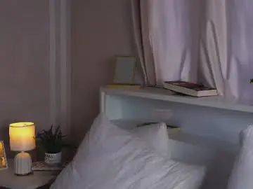 Chaturbate Free Live Porn of sheenagear