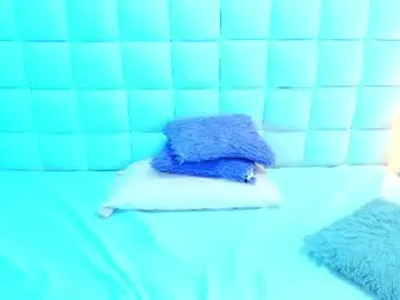 Chaturbate Sex Cam of teresasroom_
