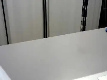 Chaturbate Adult Webcam of testechat