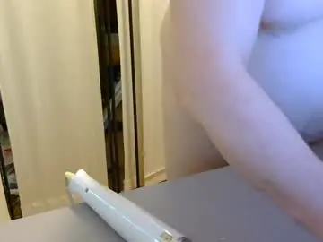 Chaturbate Live Sex of testechat