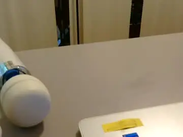Chaturbate Sex Cam of testechat